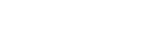 填寫以下信息，我們會(huì)及時(shí)聯(lián)系您！