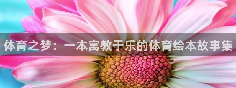 意昂体育官网