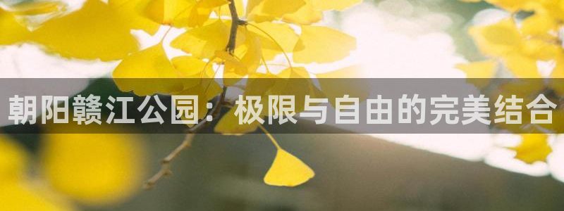意昂5
