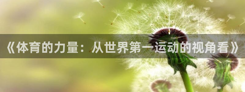 意昂5体育平台总代理
