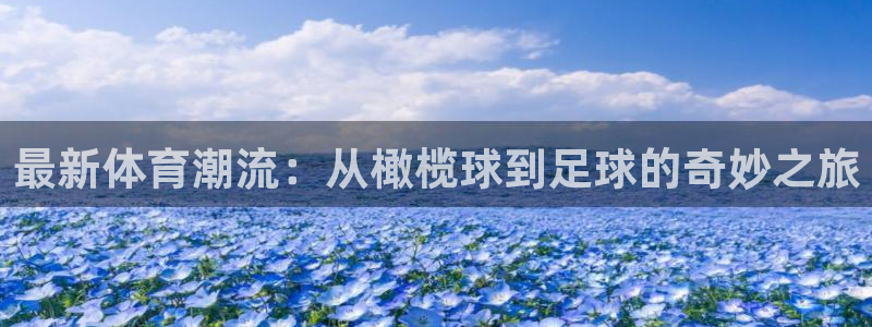 意昂5体育官网入口登录