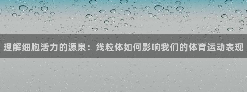 意昂52登录