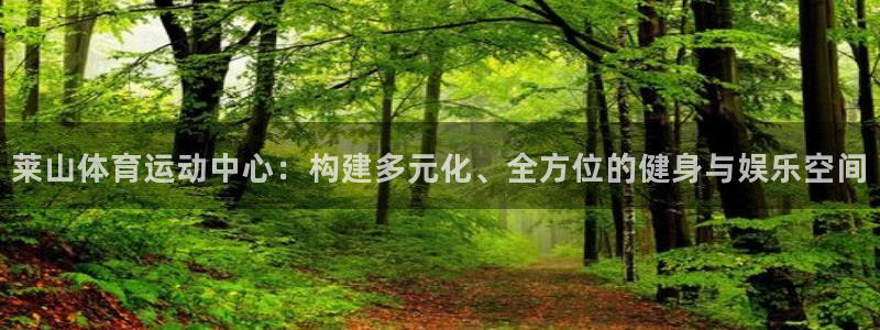 杭州意昂科技有限公司