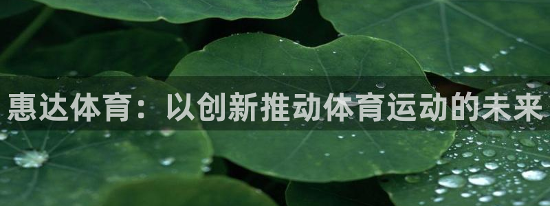 意昂53平台注册