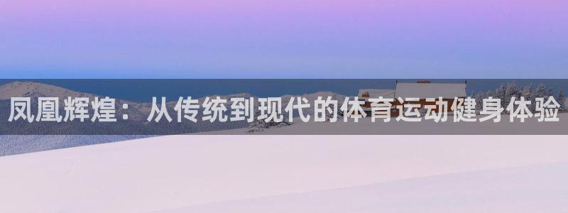 杭州意昂科技有限公司