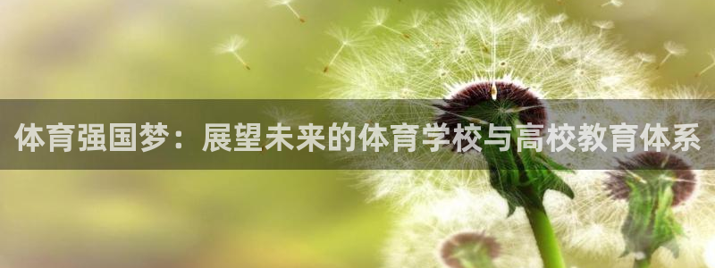 意昂54注册