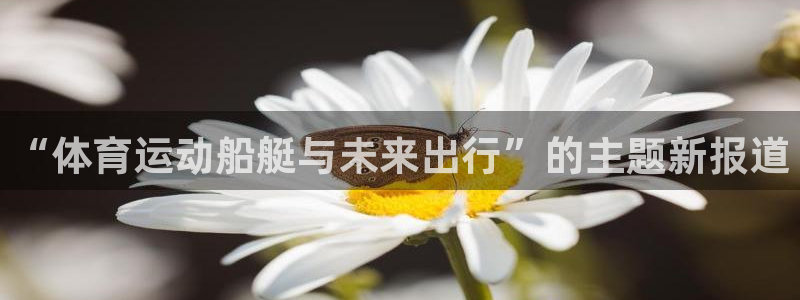 意昂5体育2