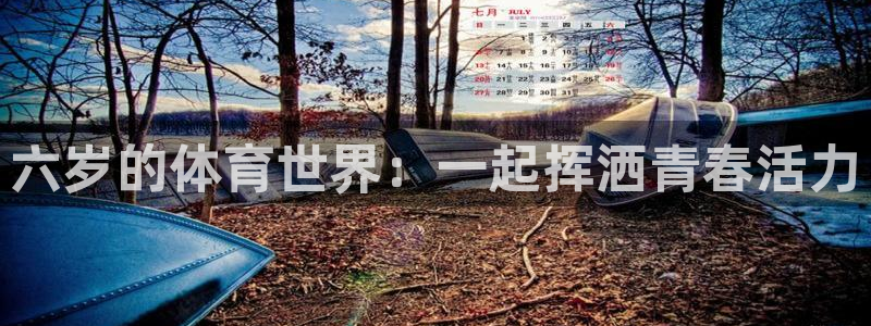 广州市意昂智能科技有限公司