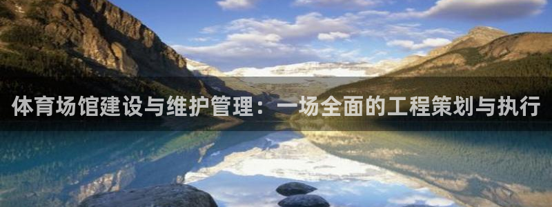 意昂5股份